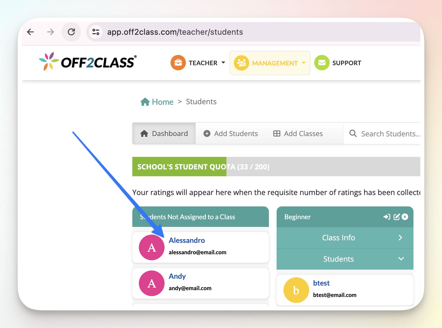 Student Log In - High Quality Ultra HD City Backgrounds | Free Download
